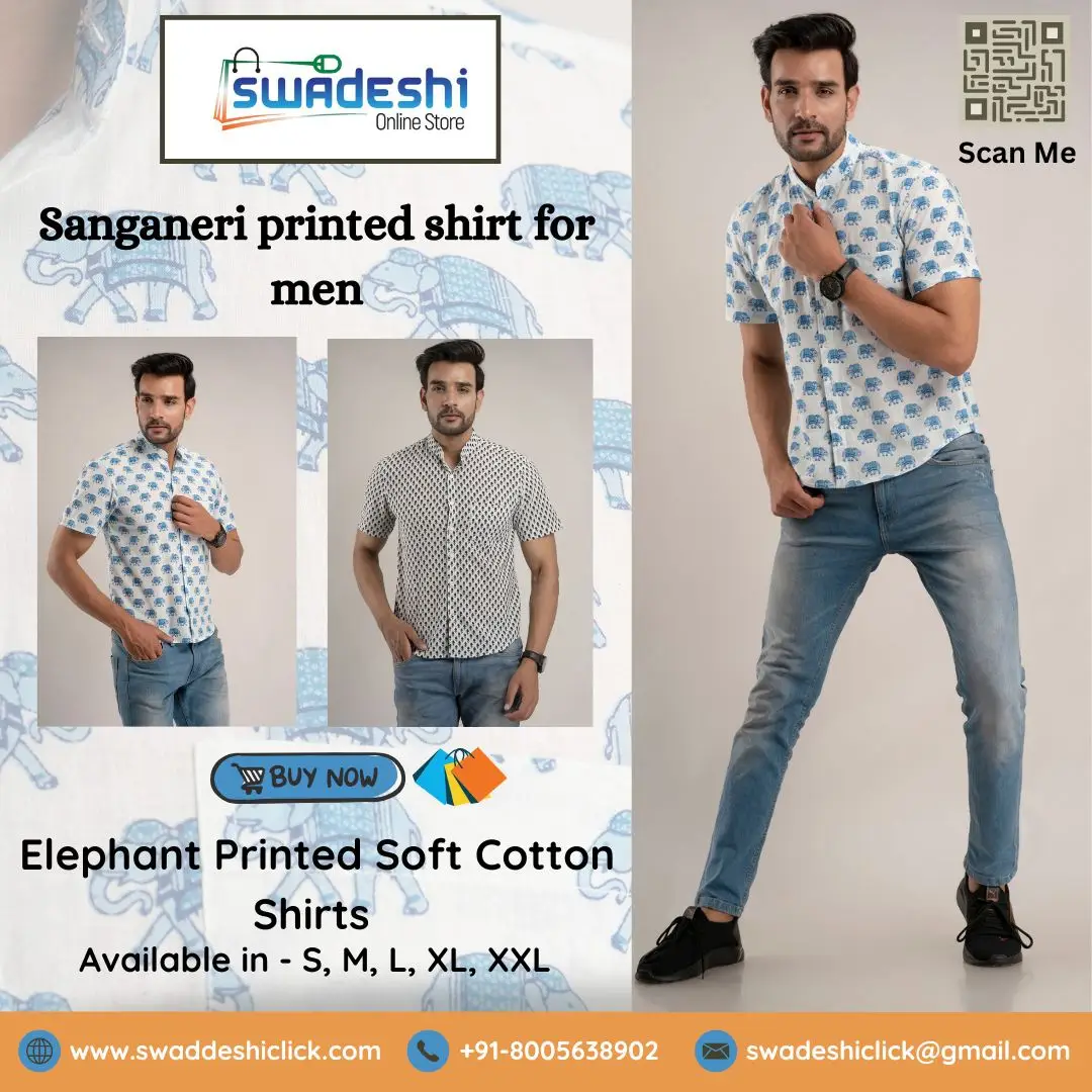 6863d488d15f7b40bf713b30